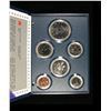 Image 2 : Canada 1986 Specimen Set, Bristol-Myers Pharmaceutical