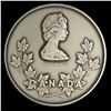 Image 2 : Government of Canada Long Service Medal to Davies