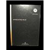 Image 8 : Royal Canadian Mint & Dutch Mint Annual Reports, with Coins
