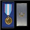 Image 2 : Canada Queen's Golden Jubilee Medal, 2002