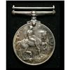 Image 1 : Canada 1914-1918 War Medal to a Nursing Sister