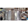 Image 2 : A Superb Silver Presentation Cup, Governor-General Connaught, 1913