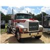 Image 1 : 2000 MACK CH613 T/A TRUCK TRACTOR