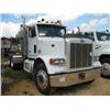 Image 1 : 1996 PETERBILT 379 T/A TRUCK TRACTOR