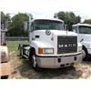 Image 1 : 2000 MACK CH613 T/A TRUCK TRACTOR