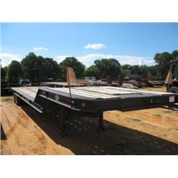 MILL CREEK TIMBER T/A LOWBOY
