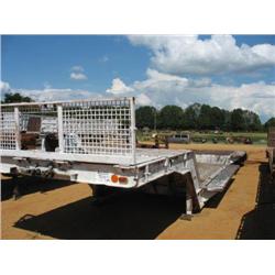 1974 MUVALL T/A LOWBOY