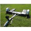 Image 1 : MASTER TOW CAR DOLLY