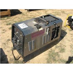 THERMAL ARC 10000 PRO WELDER