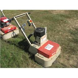 EDCO 2EC15 SURFACE GRINDER