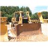 Image 1 : CAT D6RXL CRAWLER TRACTOR