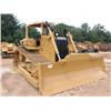 Image 1 : CAT D6H LGP SERIES II CRAWLER TRACTOR