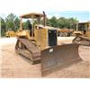 Image 1 : CAT D5N XL CRAWLER TRACTOR