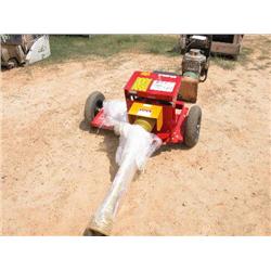 WINCO 10KW GENERATOR