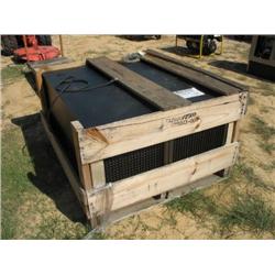 (UNUSED) COMMERCIAL AIR PURIFIER