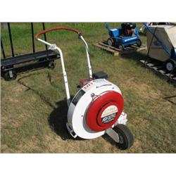 LITTLE WONDER BLOWER