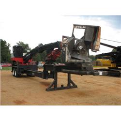 PRENTICE 280 LOG LOADER
