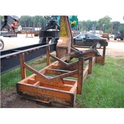 CTR 42-IP SLASHER SAW