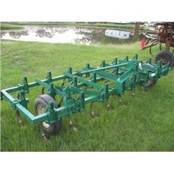 GLENCO CULTIVATOR