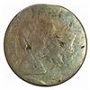 Image 1 : 1794 Liberty Cap Large Cent