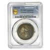 Image 1 : 1861-O Seated Liberty Half Dollar PCGS Genuine XF Detail