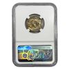 Image 2 : 1936-D Buffalo Nickel NGC MS65