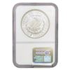 Image 2 : 1884-CC Morgan Silver Dollar NGC MS65 DPL