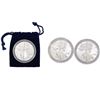 Image 11 : [20] 2002-2019 9 PSE and 11 UNC SE