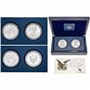 Image 13 : [20] 2002-2019 9 PSE and 11 UNC SE