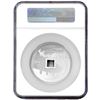 Image 2 : 2019 China Unicorn Songfei #6 1.09oz NGC PF70 UC FDI