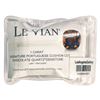 Image 2 : Designer Le Vian 1 CT Signature Portuguese Chocolate Smoky