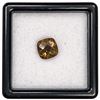 Image 1 : Designer Le Vian 1 CT Signature Portuguese Chocolate Smoky