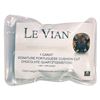 Image 2 : Designer Le Vian 1 CT Signature Portuguese Chocolate Smoky