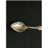 Image 2 : Edmonton Alberta Sterling Spoon
