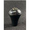 Image 2 : Vintage Car Stick Shift Handle