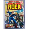 Image 2 : 2 Vintage DC Our Army At War Featuring Sgt. Rock Nos. 268 & 273. On Board In Bag