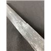 Image 2 : 12" Selenite Wand