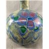 Image 2 : Vintage Madeline Originals, California 9" H Vase