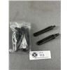 Image 2 : 10 New Old Stock Pipe Stems