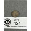 Image 2 : 1914 U.S. Dime Coin In Good Condition