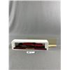 Image 1 : Collectible Duchess LMS - Atlas Editions Static 00 Gauge Locomotive w/ Original Packaging - Approx. 