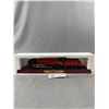 Image 2 : Collectible Duchess LMS - Atlas Editions Static 00 Gauge Locomotive w/ Original Packaging - Approx. 