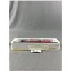 Image 3 : Collectible Duchess LMS - Atlas Editions Static 00 Gauge Locomotive w/ Original Packaging - Approx. 