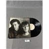 Image 1 : Tears For Fears - Songs From The Big Chair - 1985  Vinyl, LP - Very Good Condition