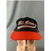 Image 2 : BC Lions Football Cap w/ Tags & 4 Vintage 2.5" Bottle Openers