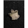 Image 2 : Birks Sterling & Enamel Pin B.C. (O.A.P.O)
