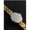 Image 4 : Vintage 50's Giroxa Ladies Wrist Watch. Works