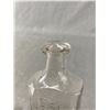 Image 2 : Early 1900's Bottle "The Vancouver Drug Co."