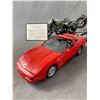 Image 2 : Lot Of Collectible Die Cast Metal Cars As Found