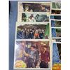 Image 2 : 31+ Vintage 14.5" x 11" Western Movie Studio Cards